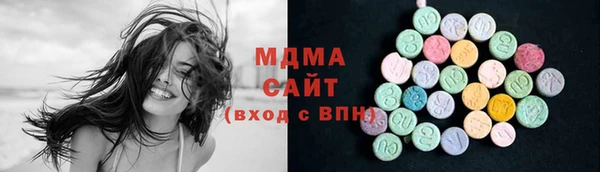 стаф Бородино