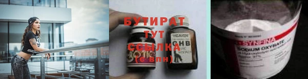 стаф Бородино
