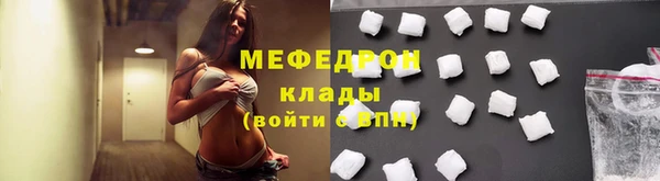 стаф Бородино